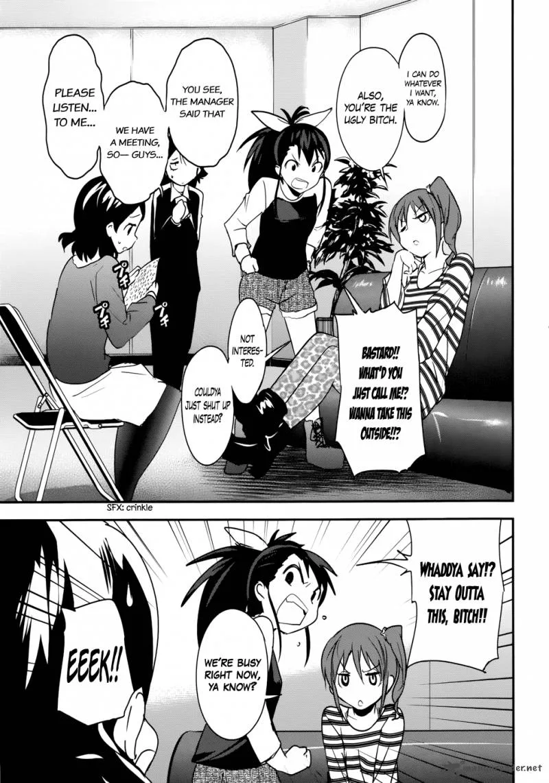 O/A Chapter 22 page 5