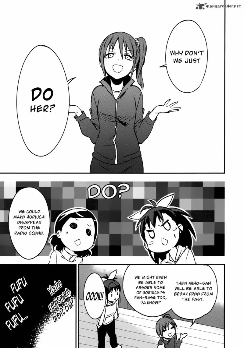 O/A Chapter 22 page 17