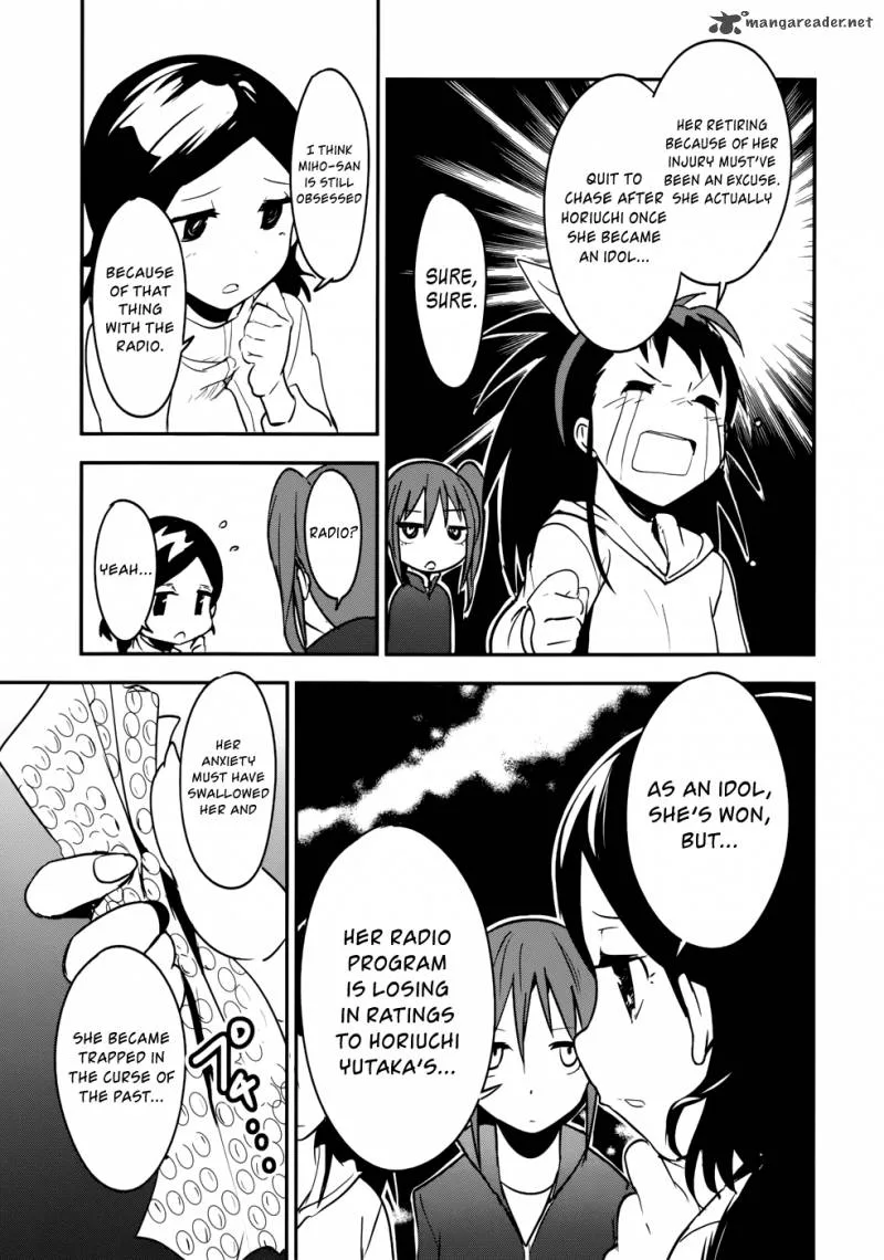 O/A Chapter 22 page 15
