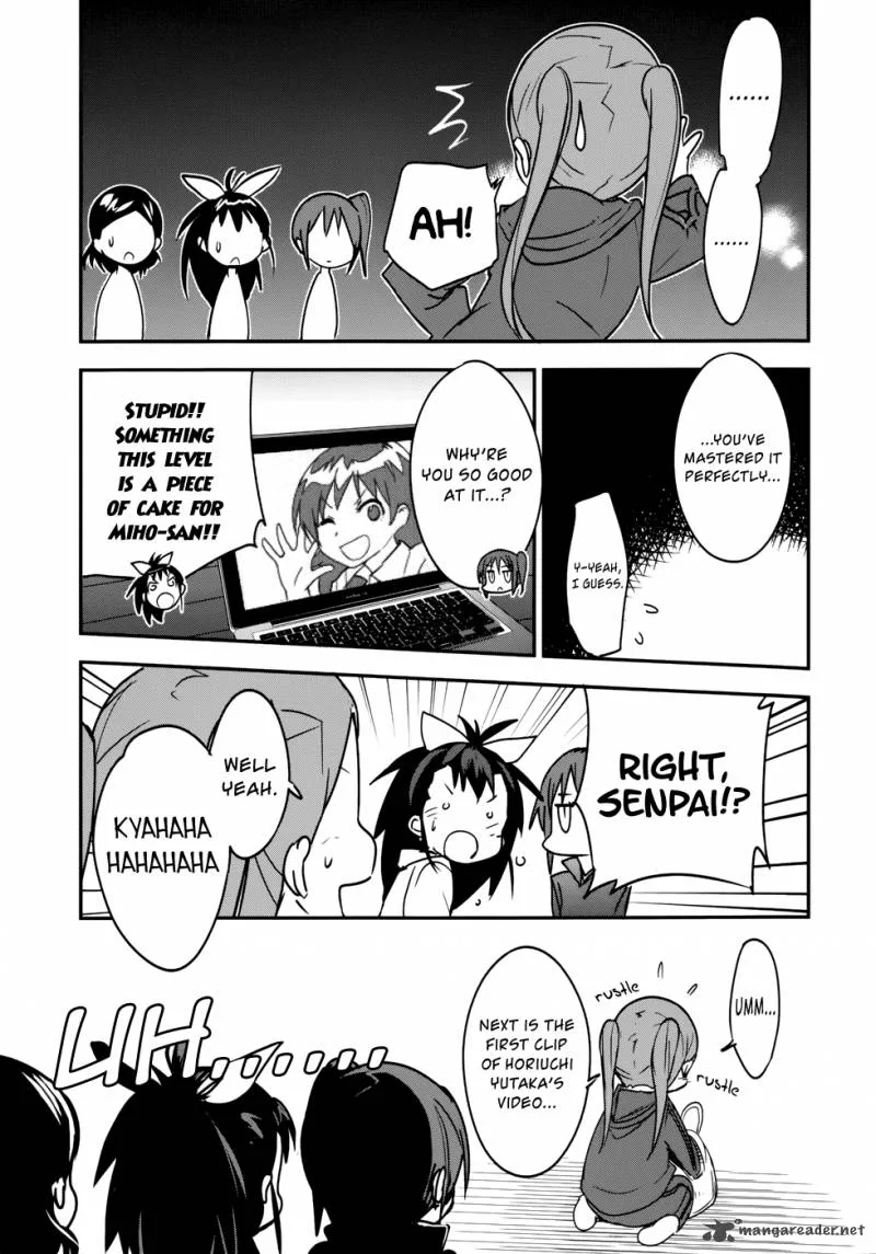 O/A Chapter 22 page 13