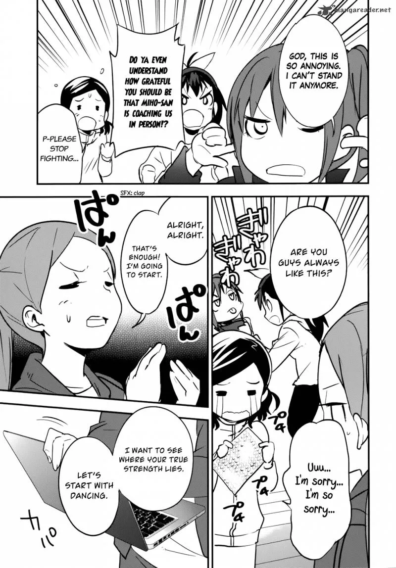 O/A Chapter 22 page 9
