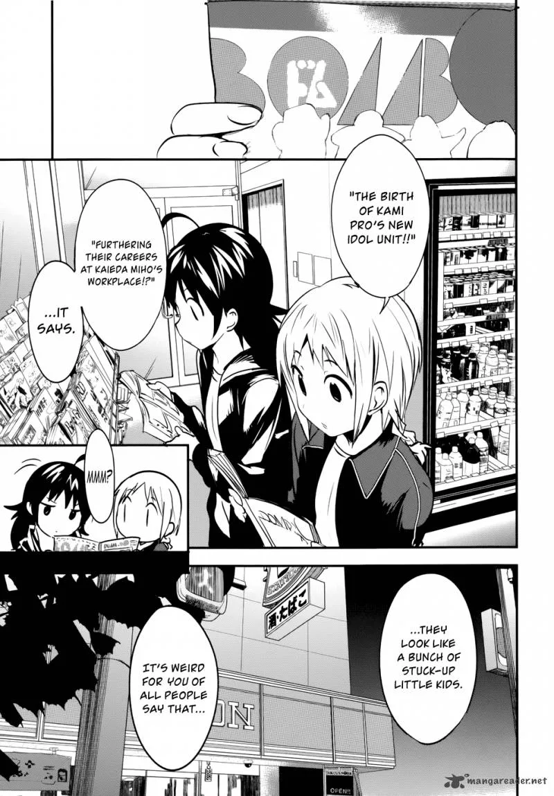 O/A Chapter 22 page 3