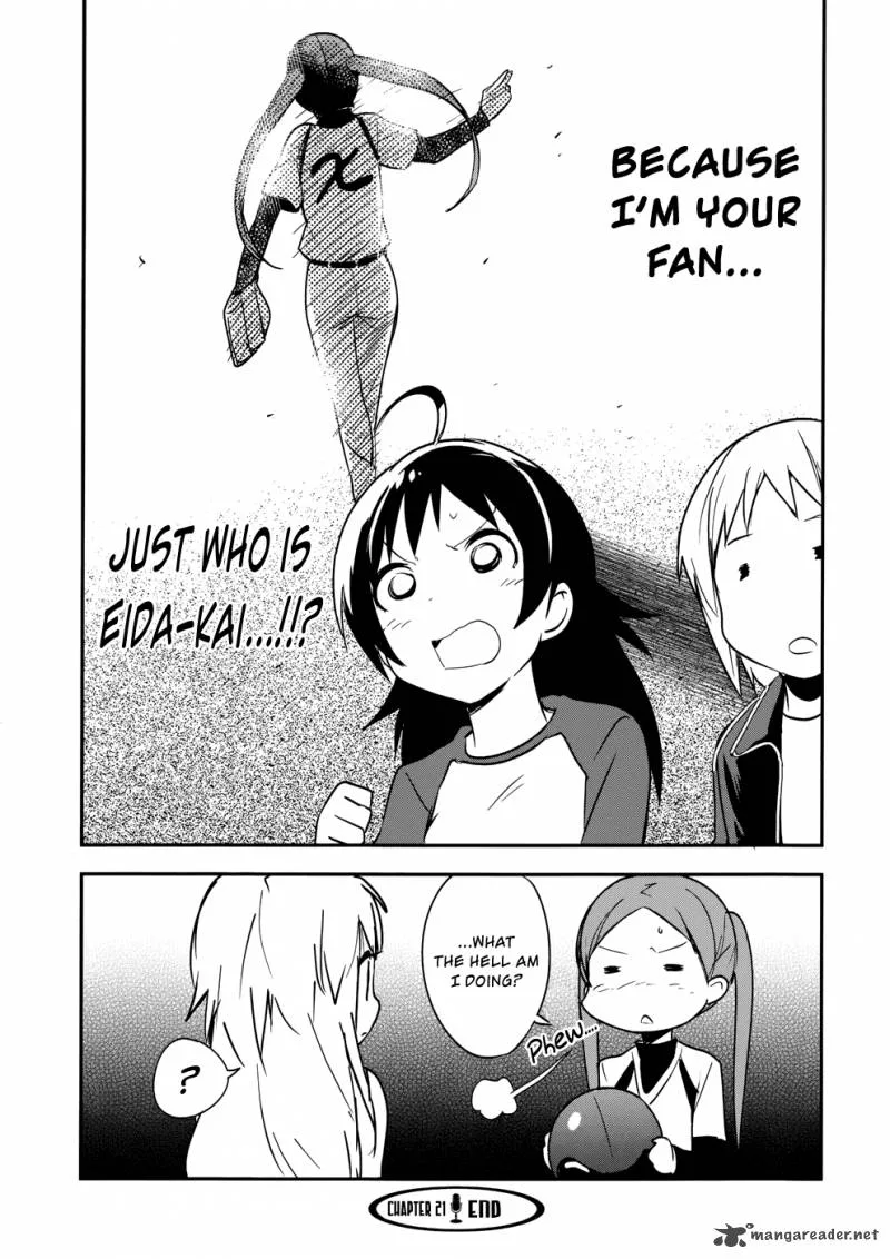 O/A Chapter 22 page 24