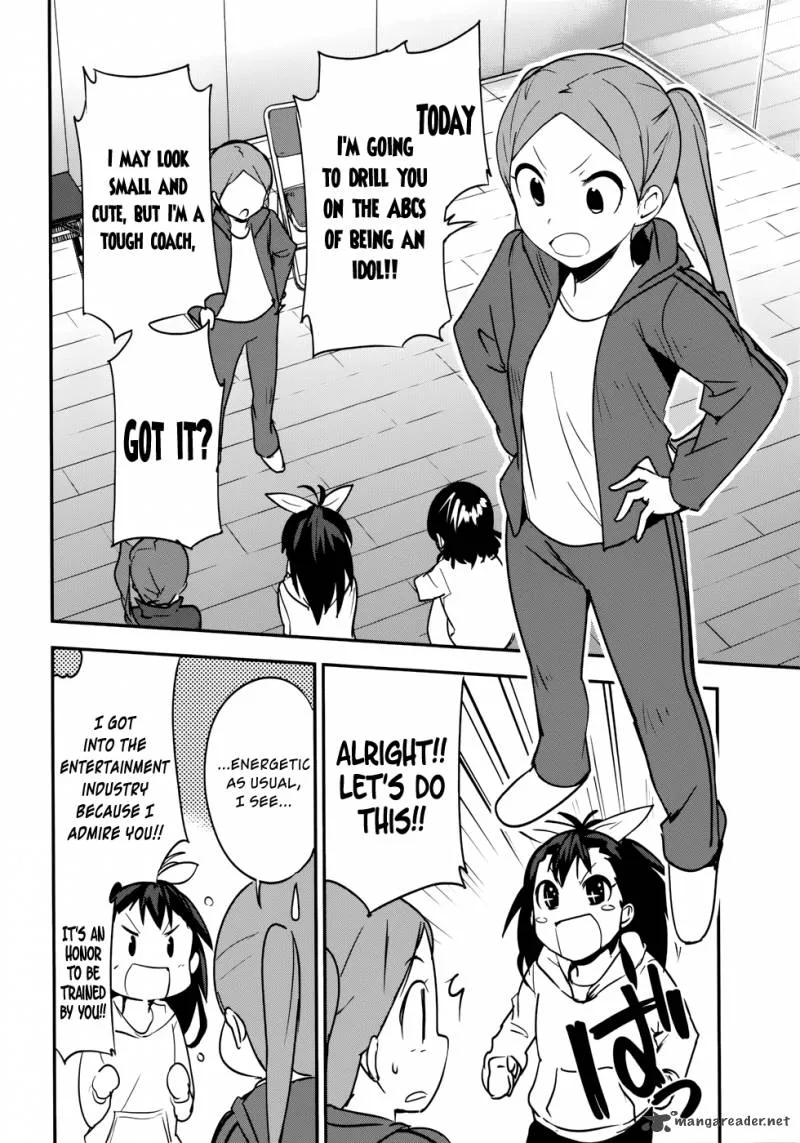 O/A Chapter 22 page 8
