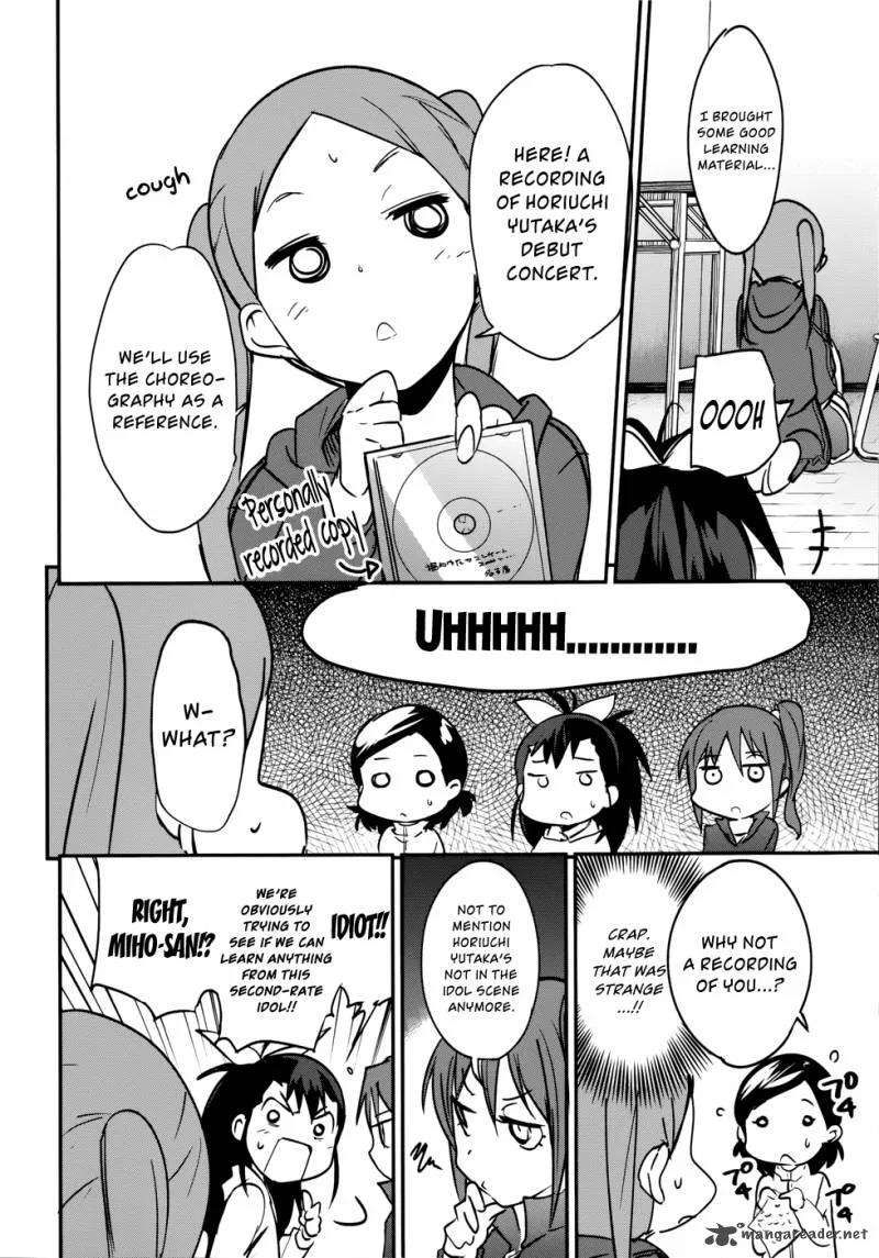 O/A Chapter 22 page 10