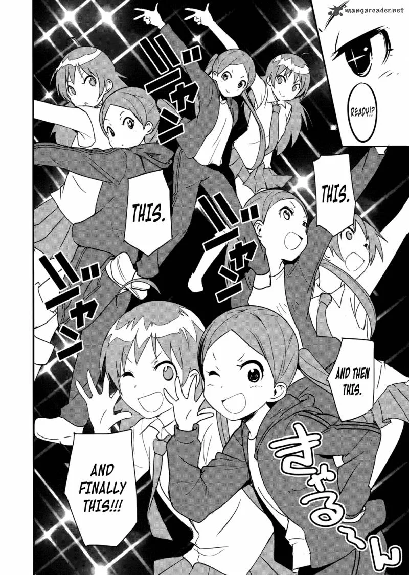 O/A Chapter 22 page 12