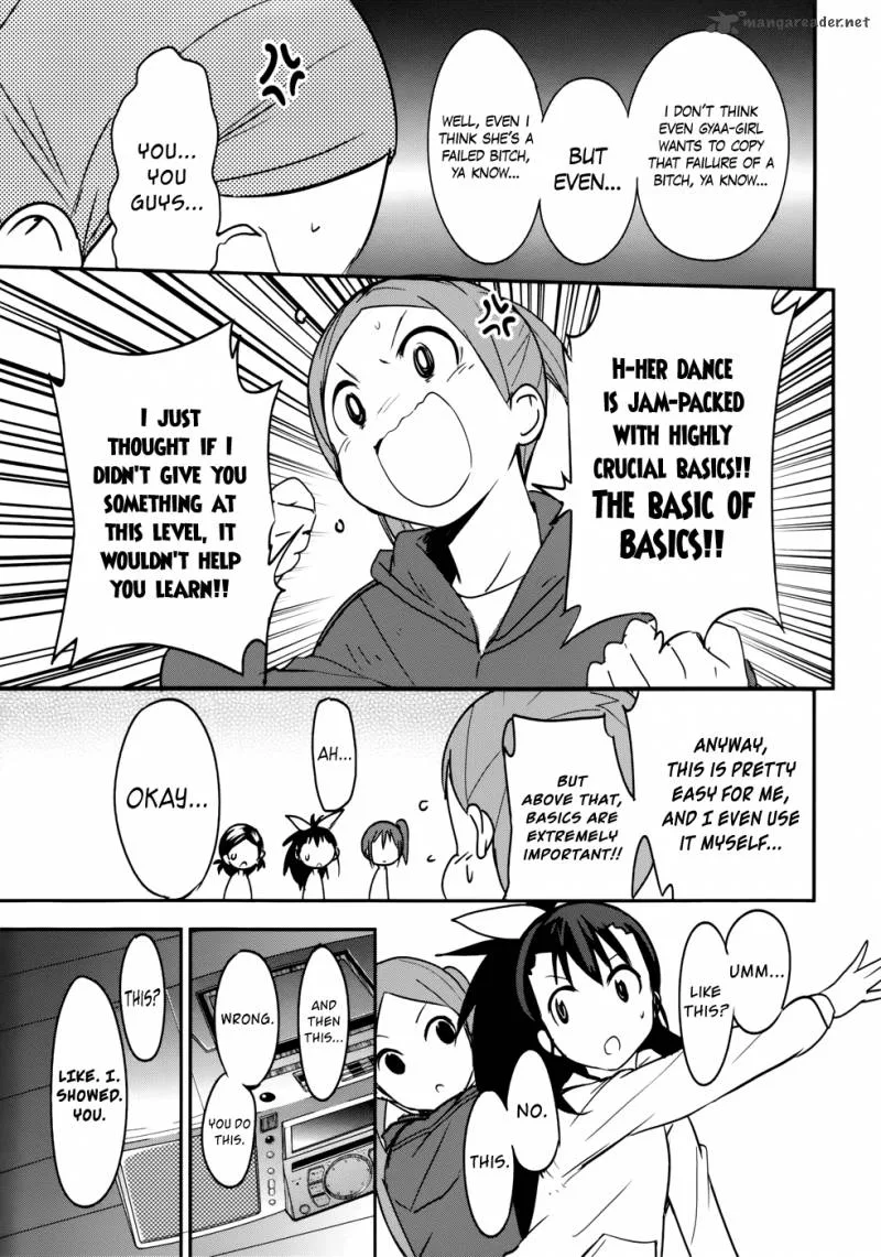 O/A Chapter 22 page 11