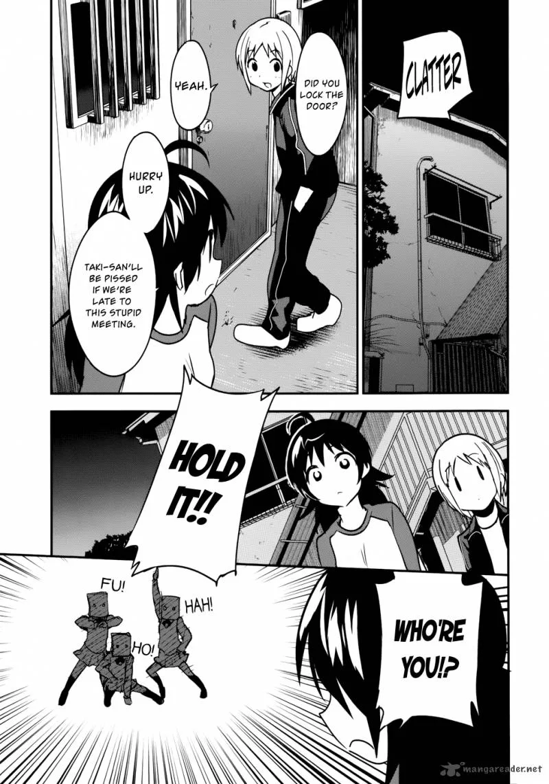 O/A Chapter 22 page 19