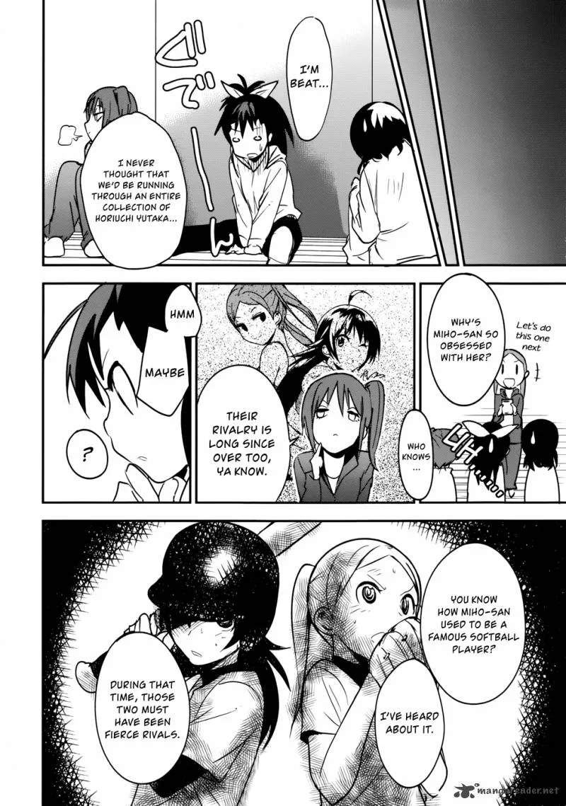 O/A Chapter 22 page 14