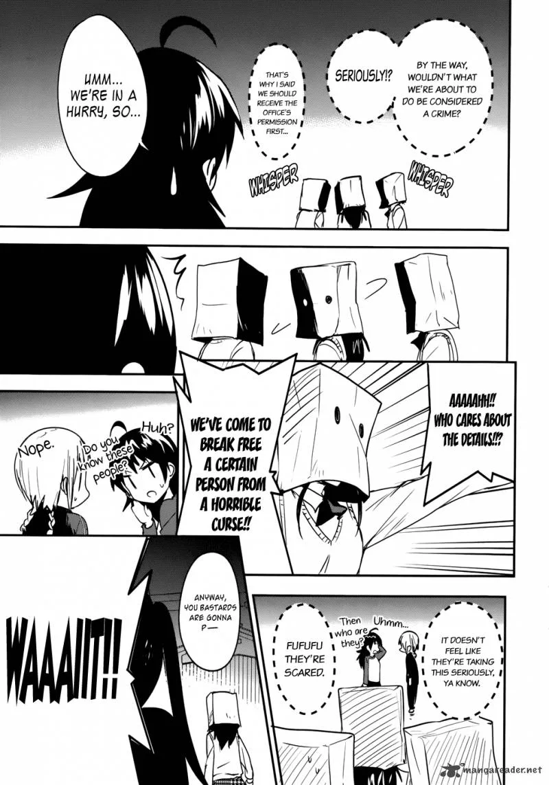 O/A Chapter 22 page 21