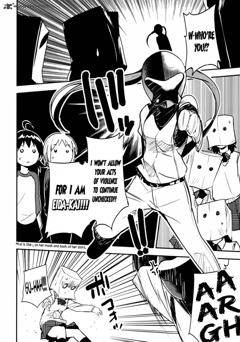 O/A Chapter 22 page 22