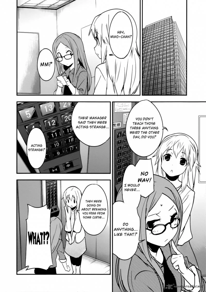 O/A Chapter 22 page 18
