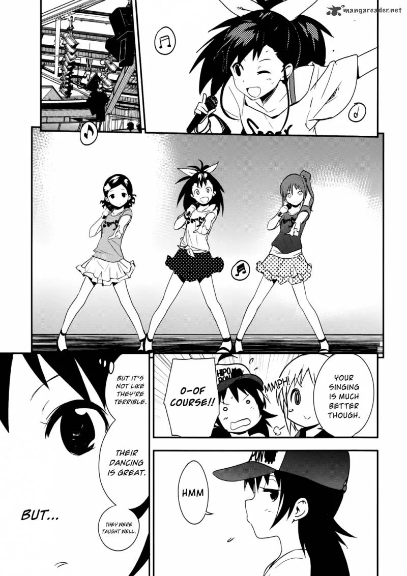 O/A Chapter 23 page 5