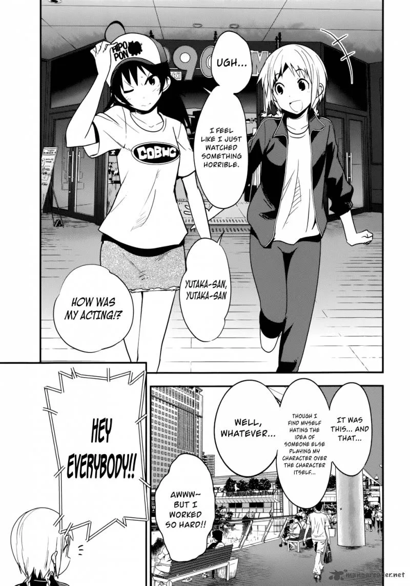 O/A Chapter 23 page 3