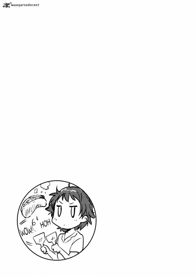 O/A Chapter 23 page 34