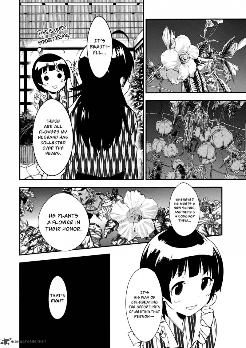 O/A Chapter 23 page 26