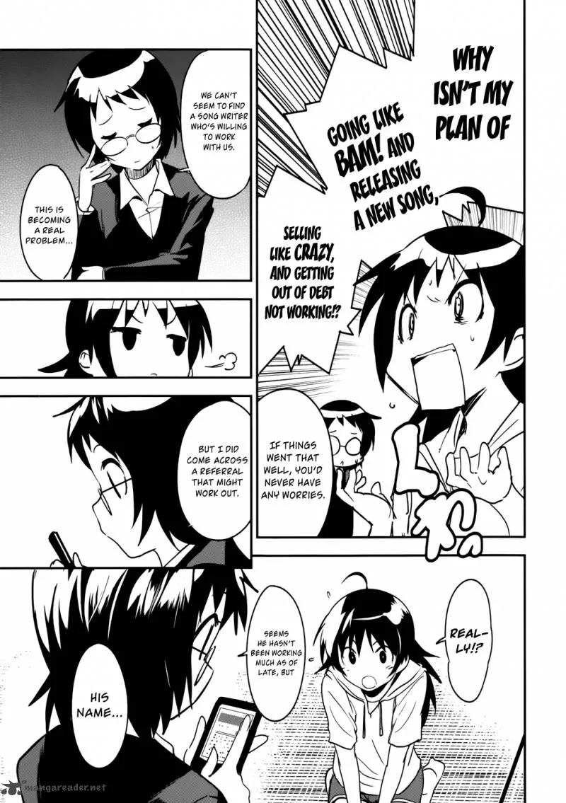 O/A Chapter 23 page 9