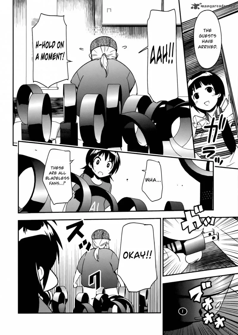 O/A Chapter 23 page 14