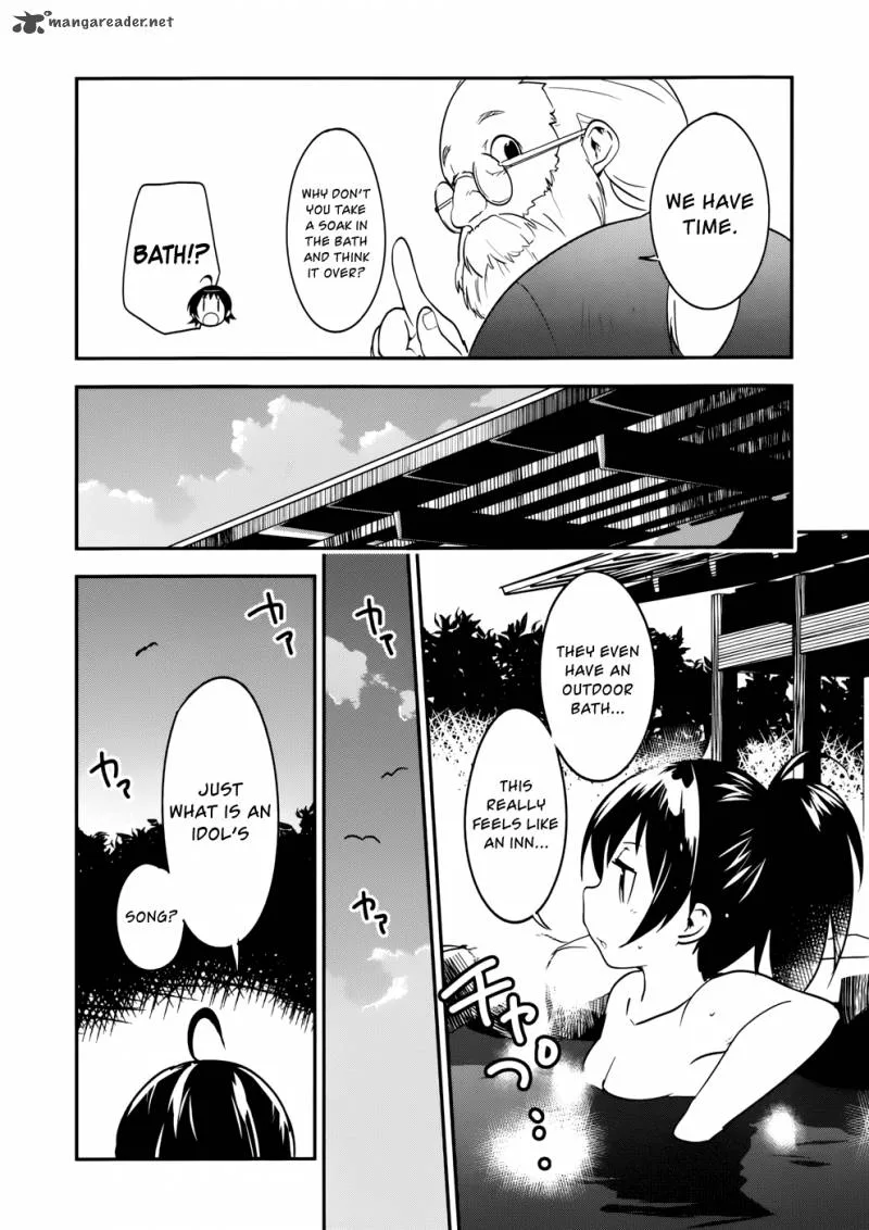 O/A Chapter 23 page 22