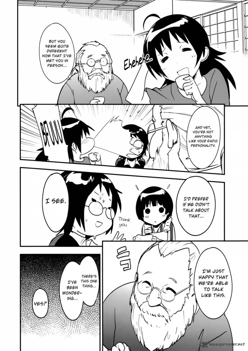 O/A Chapter 23 page 20