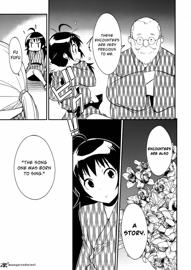 O/A Chapter 23 page 27