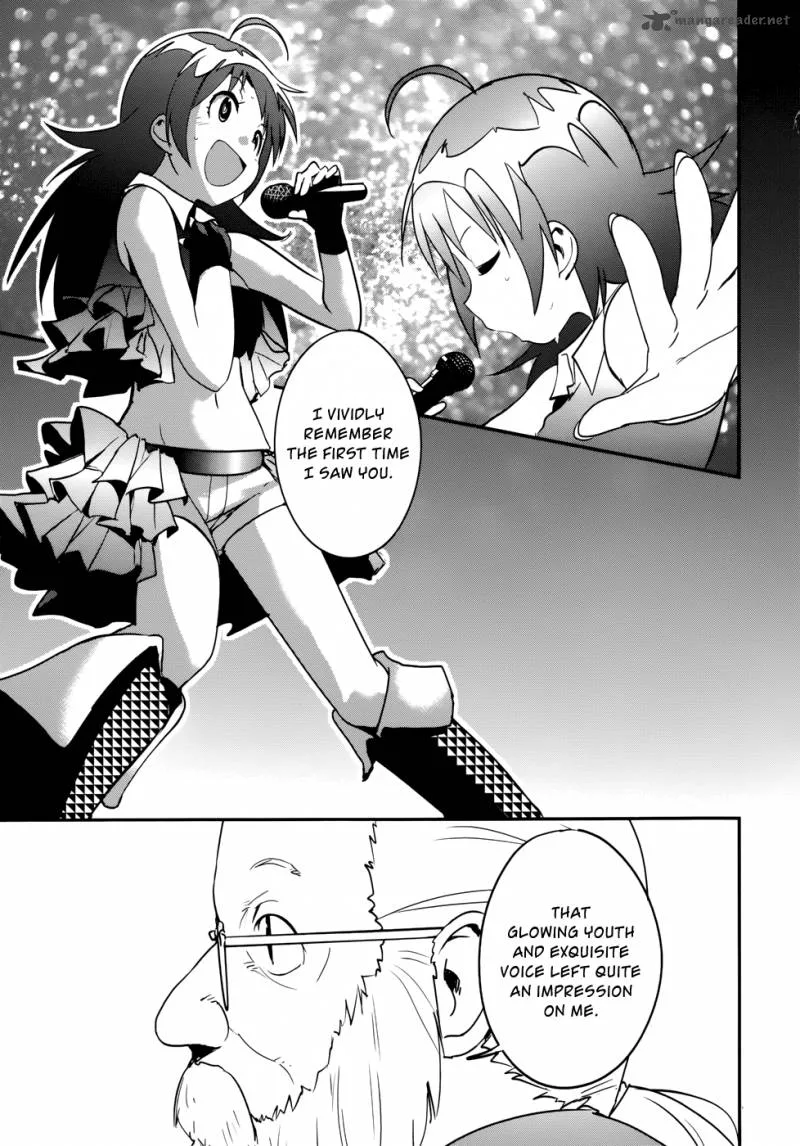 O/A Chapter 23 page 19