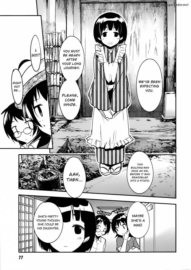 O/A Chapter 23 page 13