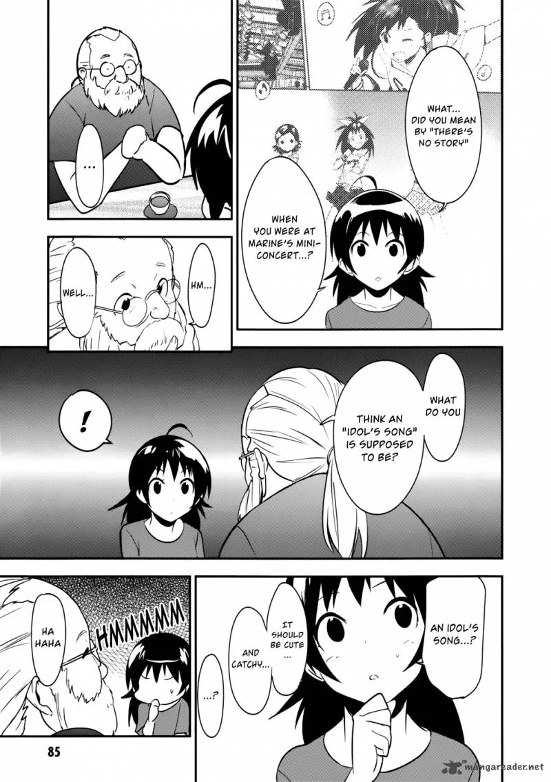 O/A Chapter 23 page 21
