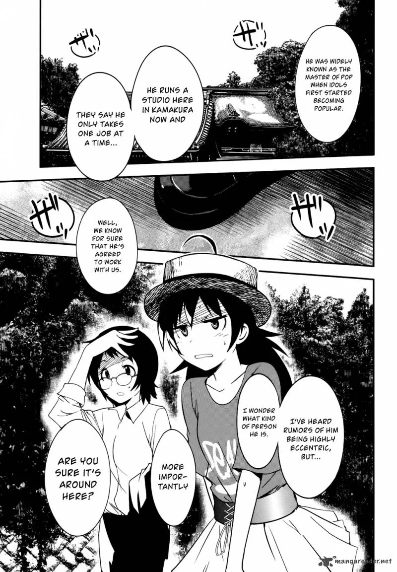 O/A Chapter 23 page 11