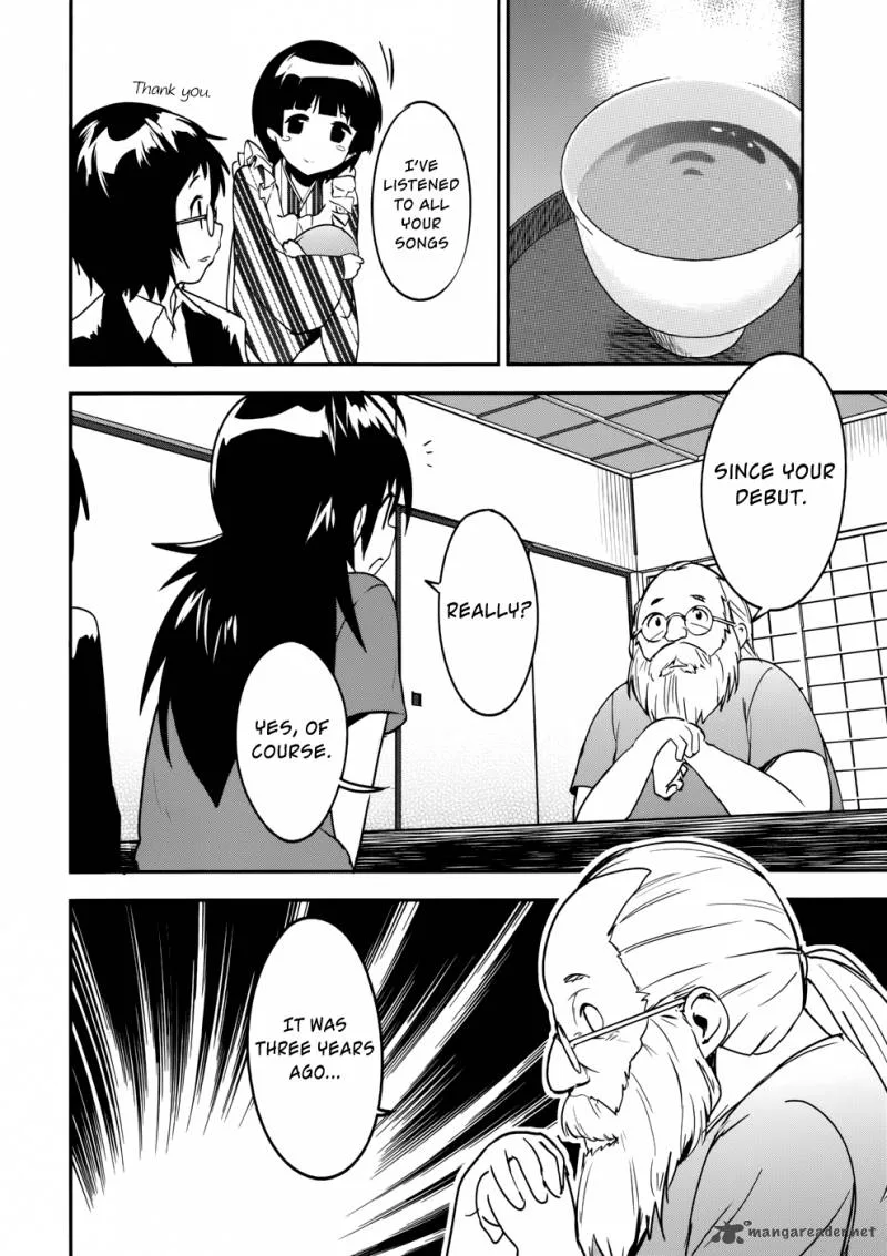 O/A Chapter 23 page 18