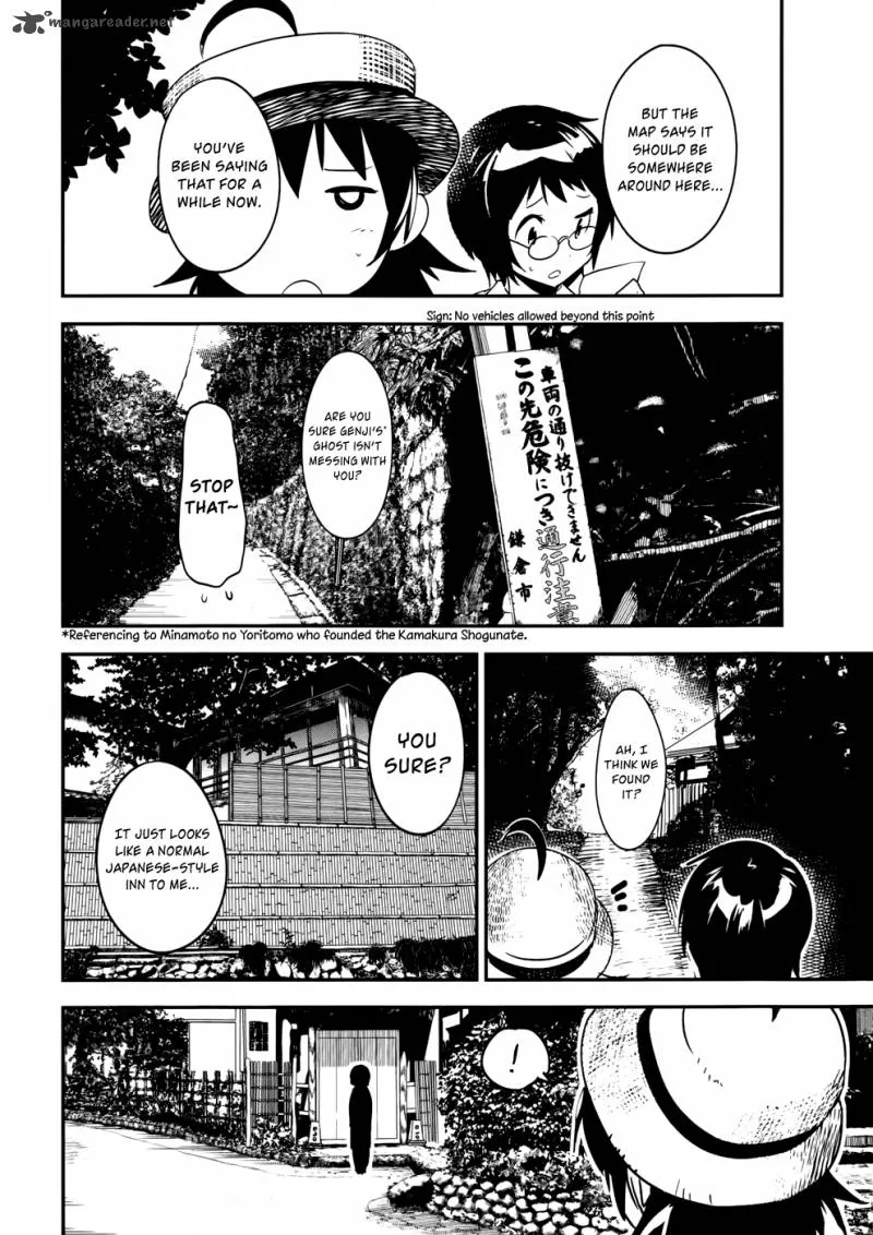 O/A Chapter 23 page 12