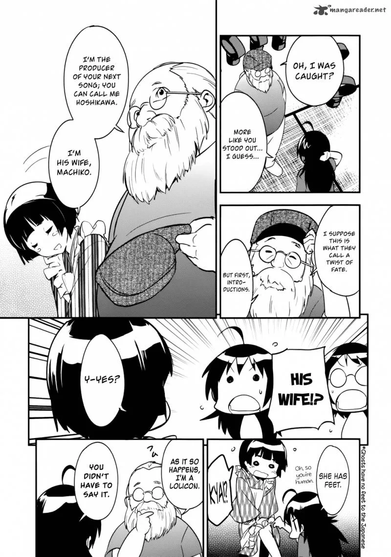 O/A Chapter 23 page 17