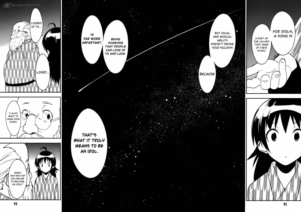 O/A Chapter 23 page 28