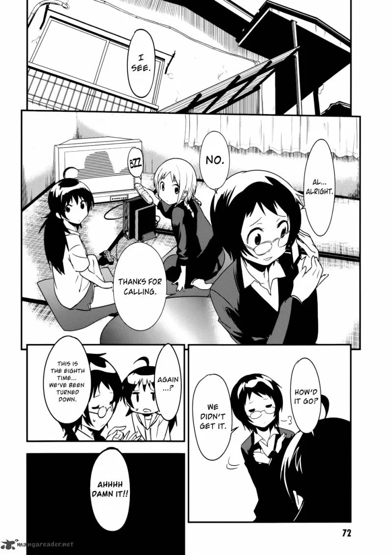 O/A Chapter 23 page 8