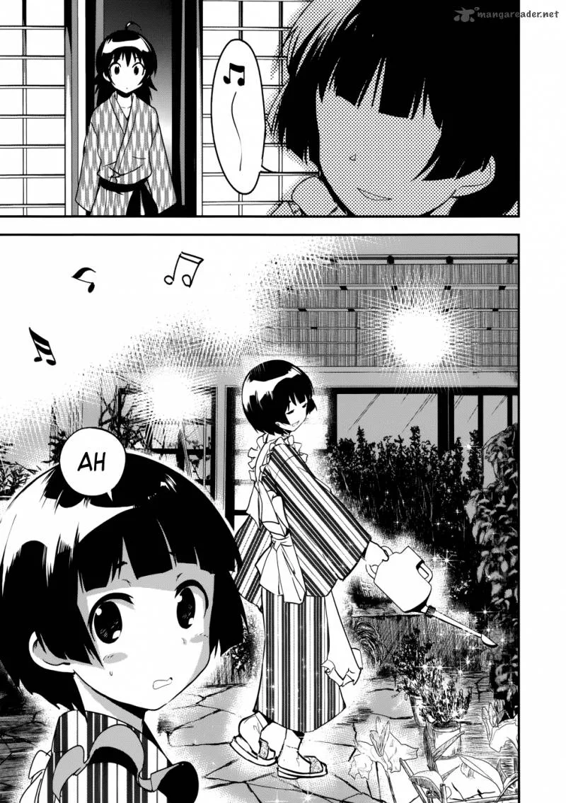 O/A Chapter 23 page 25