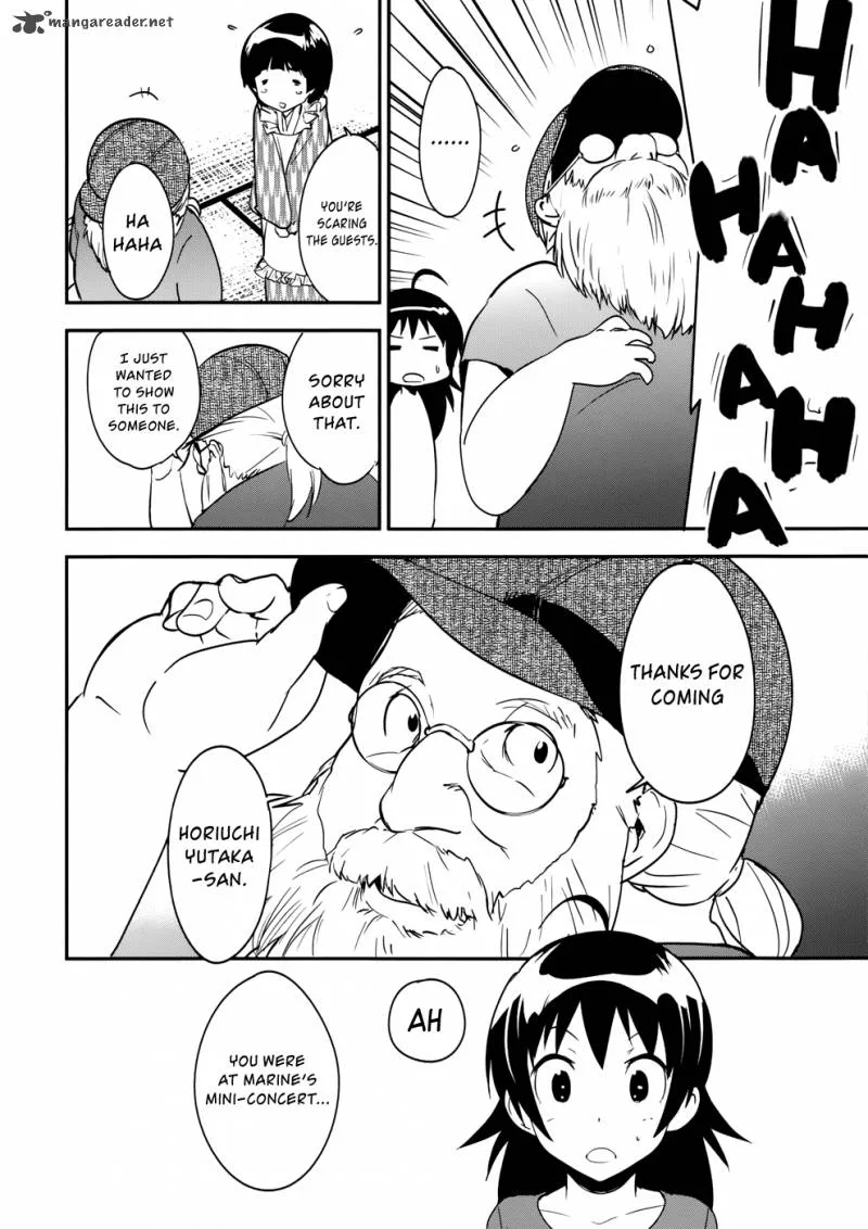 O/A Chapter 23 page 16