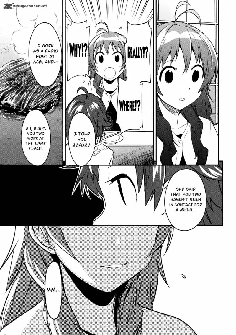 O/A Chapter 23 page 32