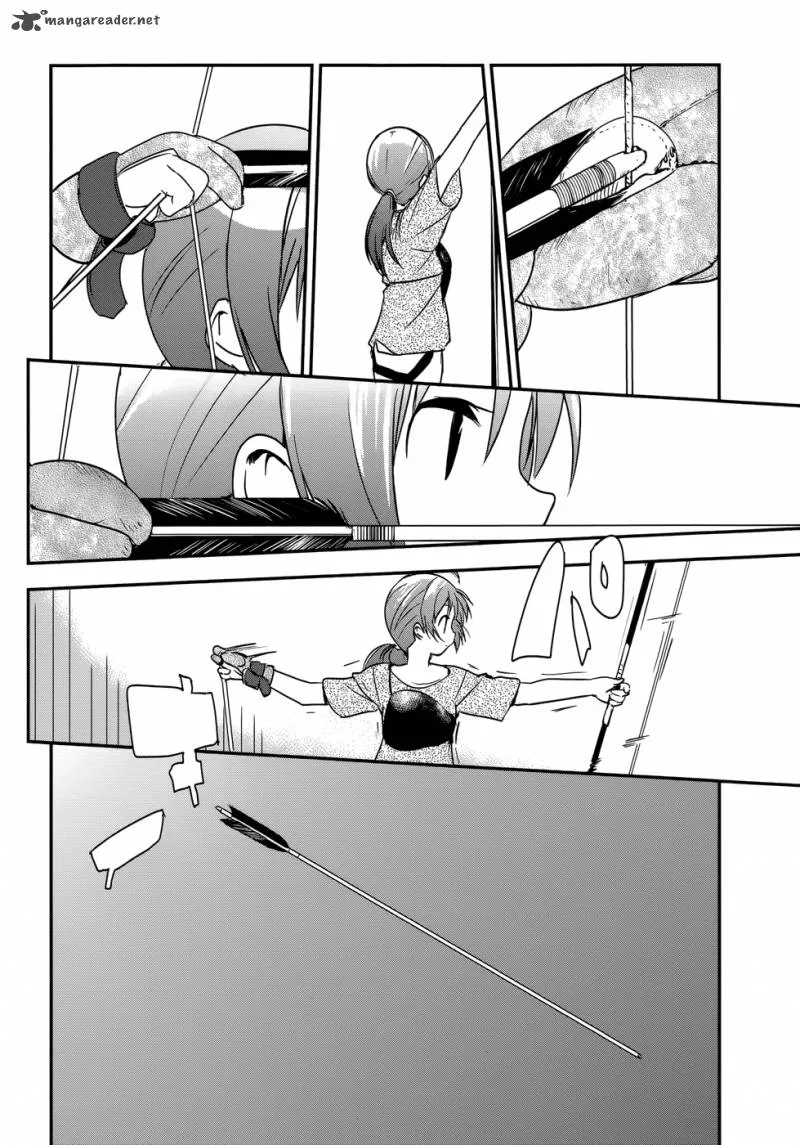 O/A Chapter 24 page 8
