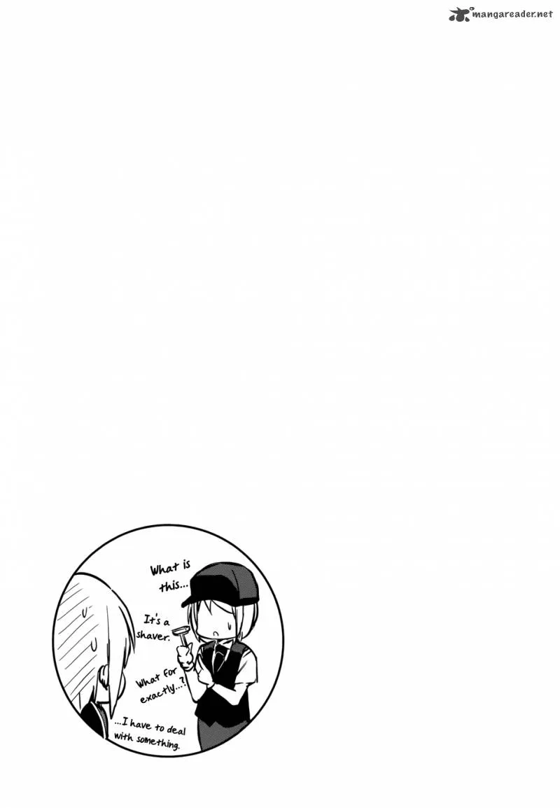 O/A Chapter 24 page 35