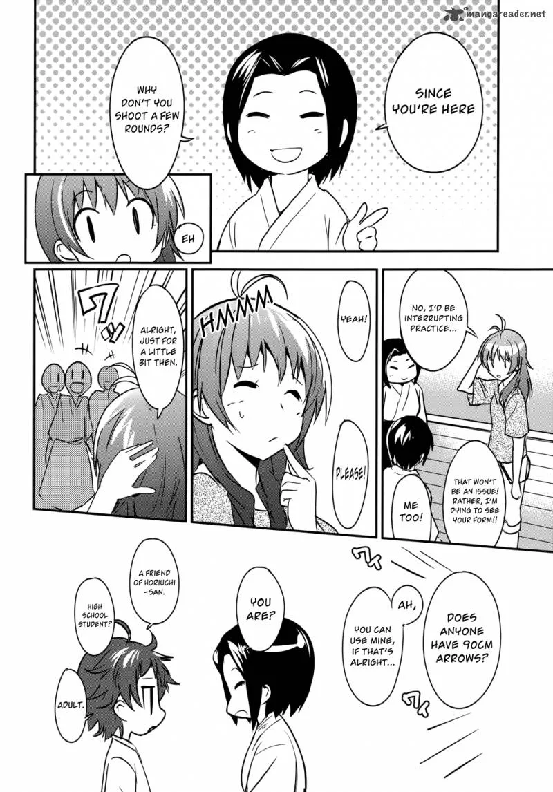 O/A Chapter 24 page 6
