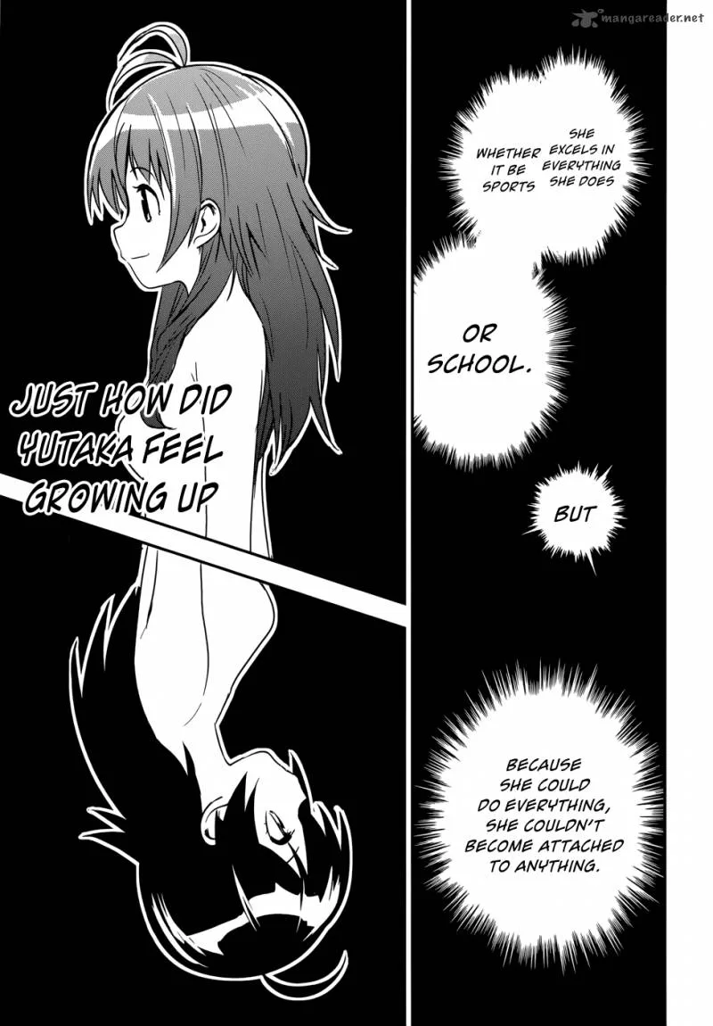 O/A Chapter 24 page 13