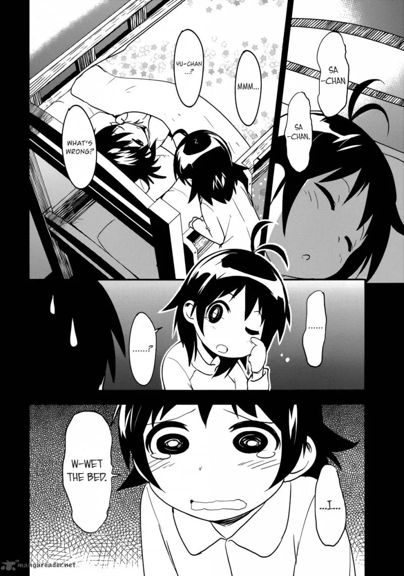 O/A Chapter 24 page 16