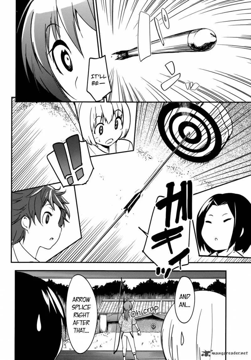 O/A Chapter 24 page 10
