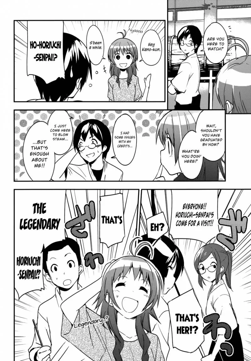 O/A Chapter 24 page 4