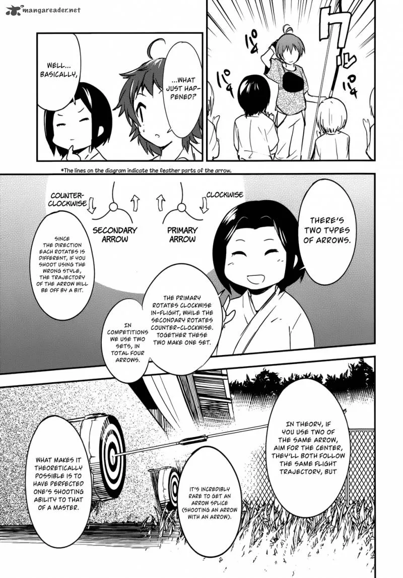 O/A Chapter 24 page 11