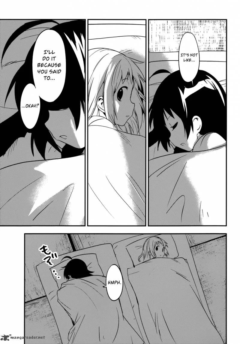 O/A Chapter 24 page 33