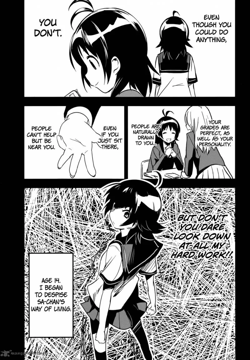 O/A Chapter 24 page 25