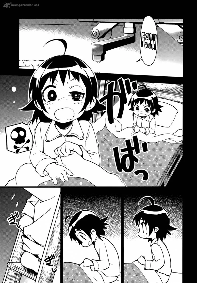 O/A Chapter 24 page 15