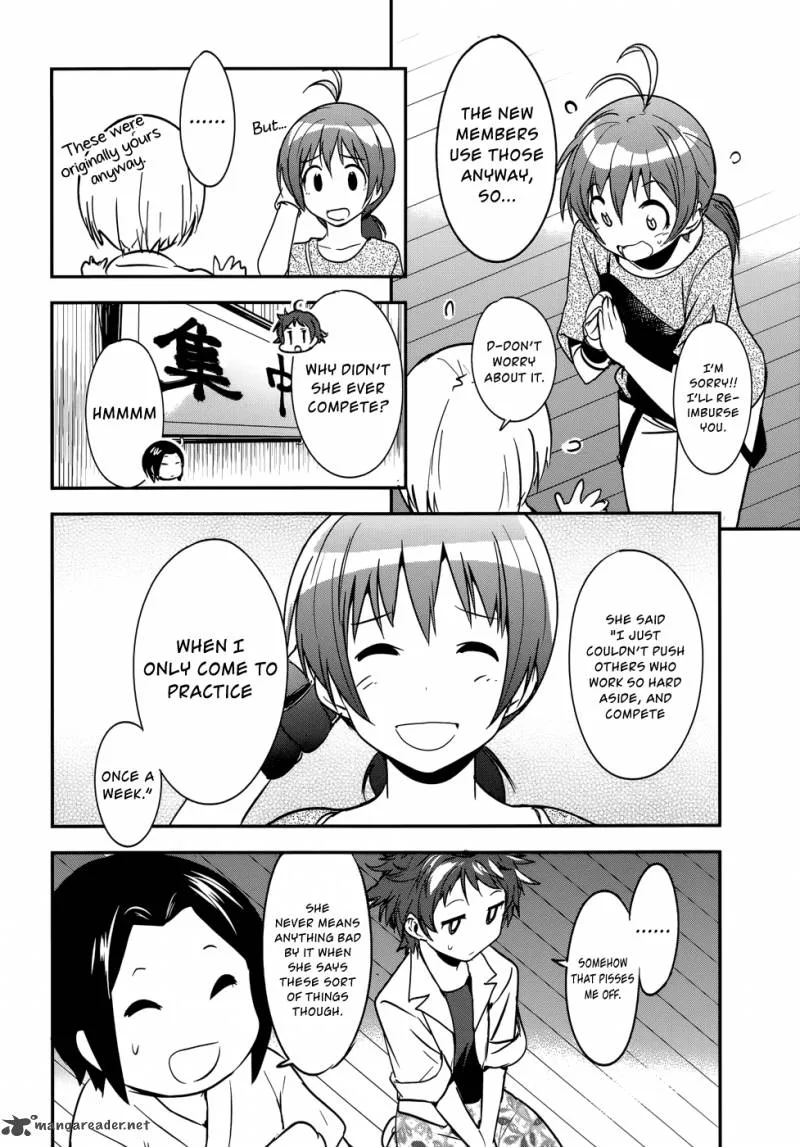 O/A Chapter 24 page 12