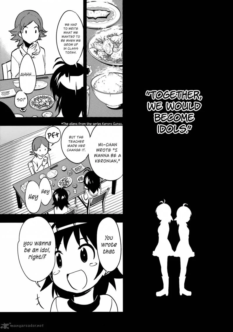 O/A Chapter 24 page 21